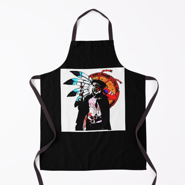 Item preview, Women Men Adam Ant Cool Gifts designed and sold by Mrzanderdavis.