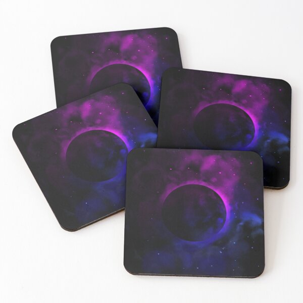 Item preview, Outer Space Wormhole - Galactic Anomaly designed and sold by Area31Studios.