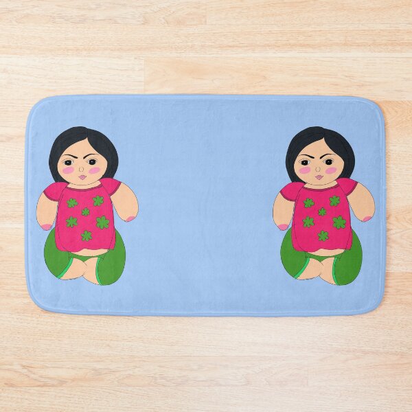 Item preview, I love eating food, it lifts up my mood. designed and sold by Darkies-store.