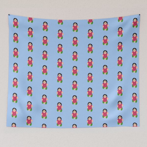 Item preview, I love eating food, it lifts up my mood. designed and sold by Darkies-store.