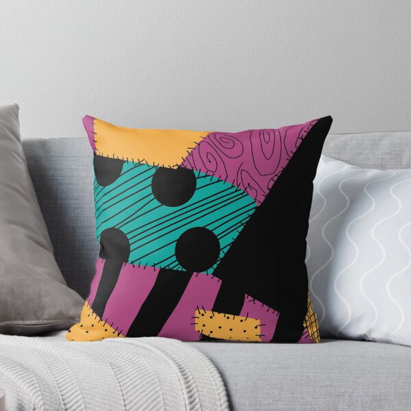 Item preview, Something In the Wind designed and sold by Chelsea Burnes.