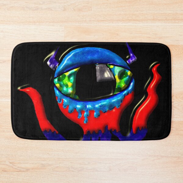 Item preview, Jonathan designed and sold by qlajt.