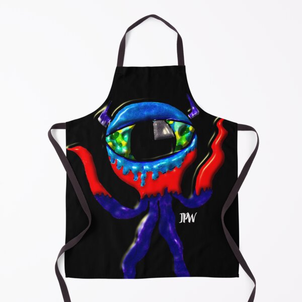 Item preview, Jonathan designed and sold by qlajt.