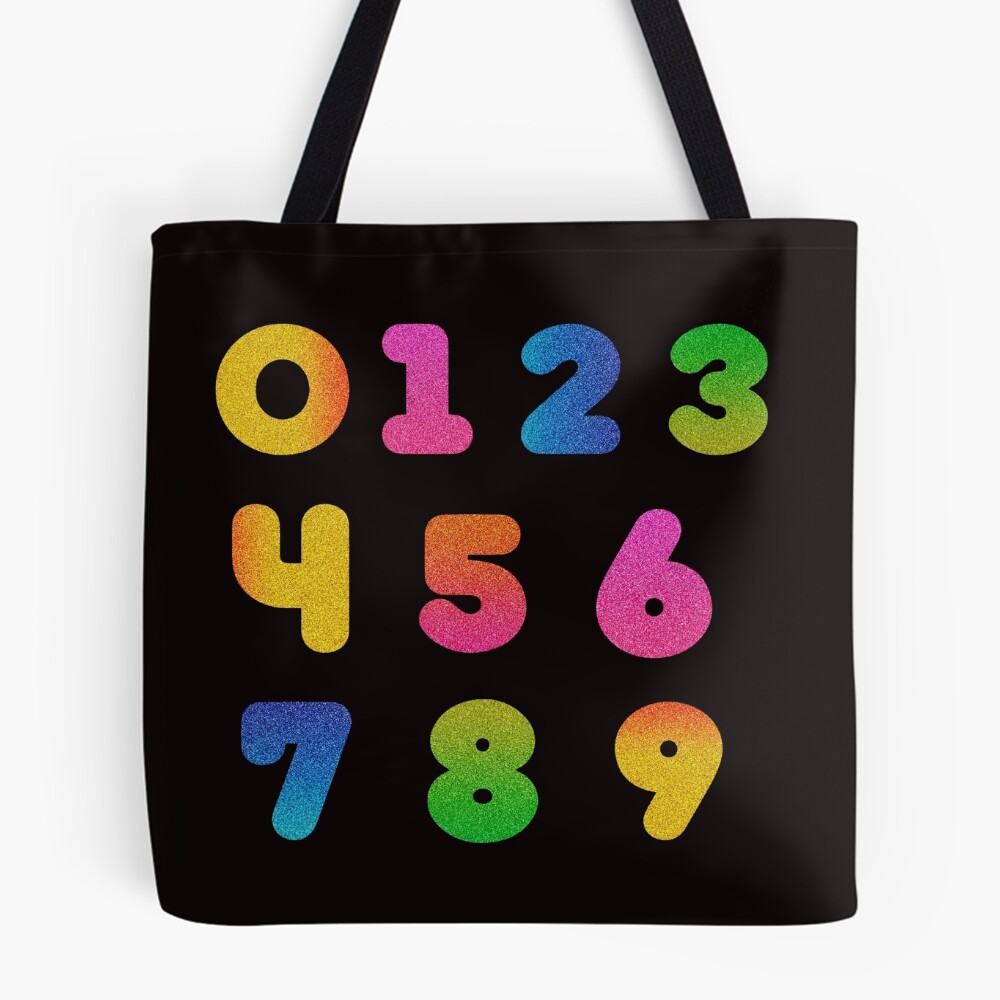 Item preview, All Over Print Tote Bag designed and sold by Yahzhani.