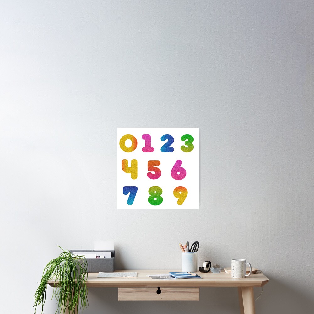 Item preview, Poster designed and sold by Yahzhani.
