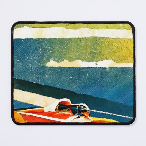 Item preview, formula racing race car 6 #sport  designed and sold by JBJart.