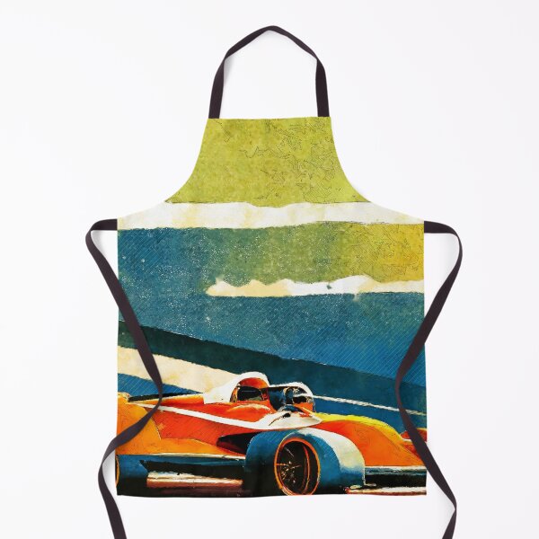 Item preview, formula racing race car 6 #sport designed and sold by JBJart.