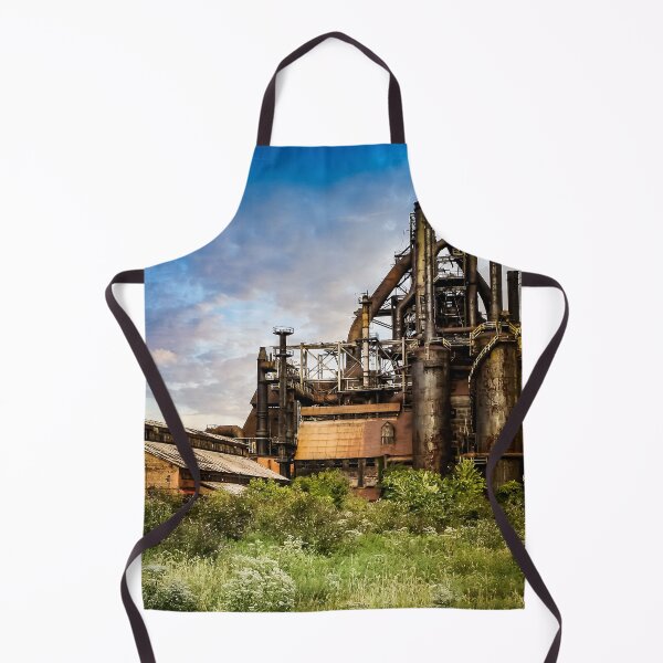Item preview, Field of Dreams designed and sold by louleeart.