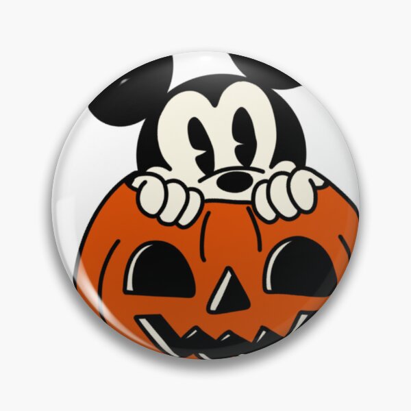 Artikelvorschau, Netter Kürbis Halloween entworfen und verkauft von Gabrielle Lawrence.