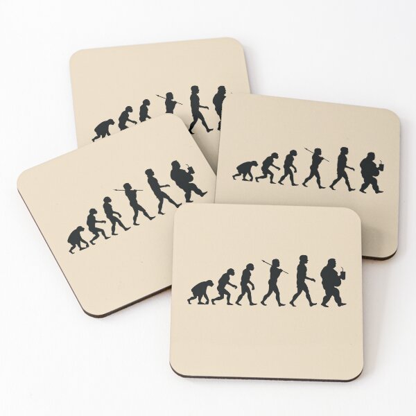 Item preview, Sapiens,Human Evolution,Humankind designed and sold by stamppiyathat.