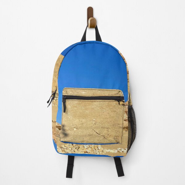 Item preview, Mountain in abundant area in Siwa, Egypt designed and sold by ahmedabdelbaset.