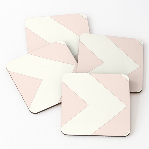 Item preview, geometrical arrow designed and sold by hutofdesigns.