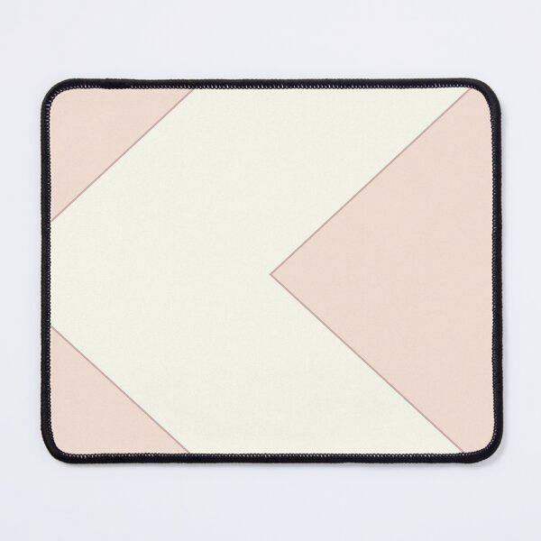 Item preview, geometrical arrow designed and sold by hutofdesigns.
