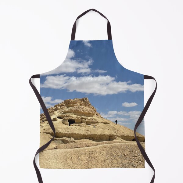 Item preview, Mountain in Sahara, Siwa, Egypt designed and sold by ahmedabdelbaset.