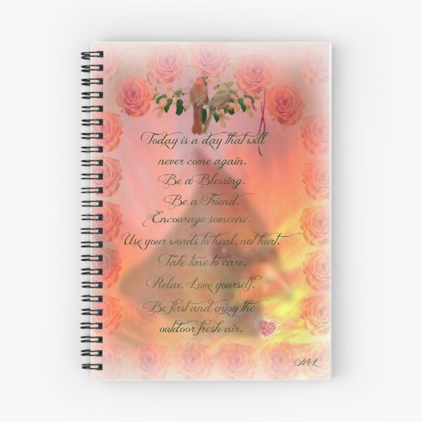 Item preview, PUT YOURSELF FIRST designed and sold by Marie Leblanc.