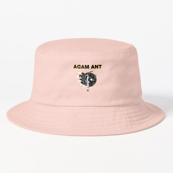 Item preview, Merveilleux souvenir Adam Ant cadeau mignon designed and sold by Mrzanderdavis.