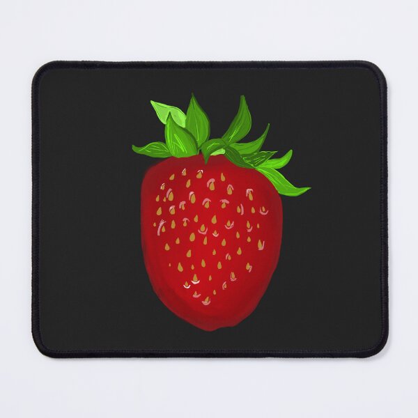 Item preview, big berry boi designed and sold by JessicaCunha.