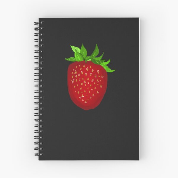 Item preview, big berry boi  designed and sold by JessicaCunha.