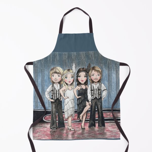 Item preview, 20s fashion designed and sold by Katerina Makarova.
