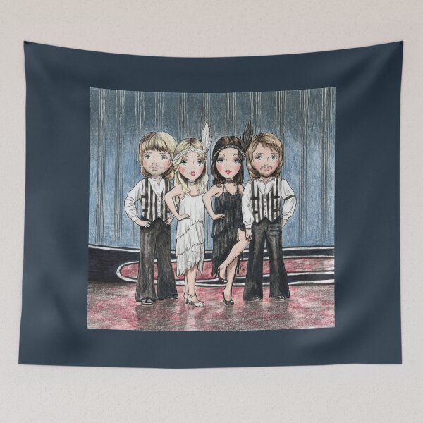Item preview, 20s fashion designed and sold by Katerina Makarova.