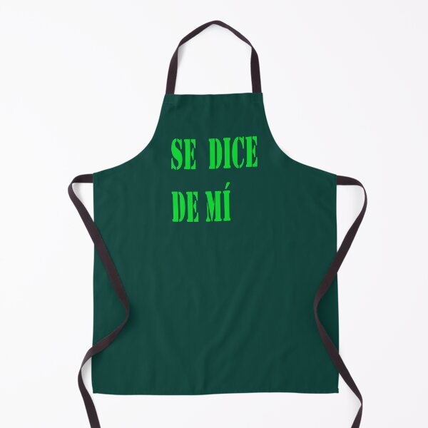 Item preview, IT IS SAID ABOUT ME designed and sold by solgel47.