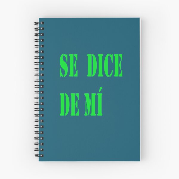 Item preview, IT IS SAID ABOUT ME designed and sold by solgel47.