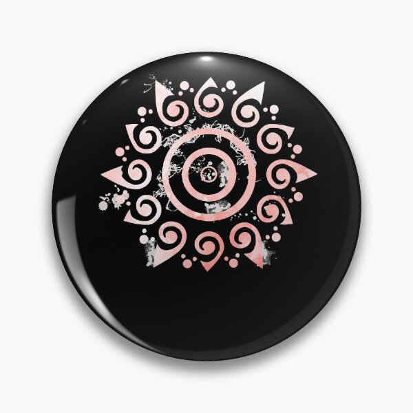 Item preview, Reveal The Secret Mo Dao Zu Shi Gifts For Music Fan designed and sold by Profangelonolan.