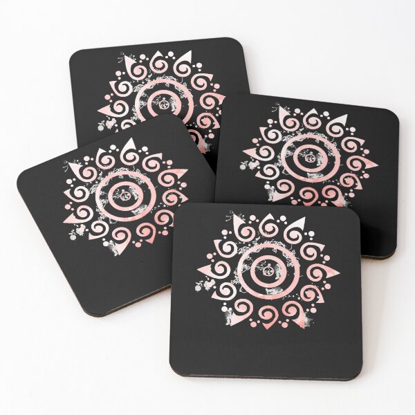 Item preview, Reveal The Secret Mo Dao Zu Shi Gifts For Music Fan designed and sold by Profangelonolan.