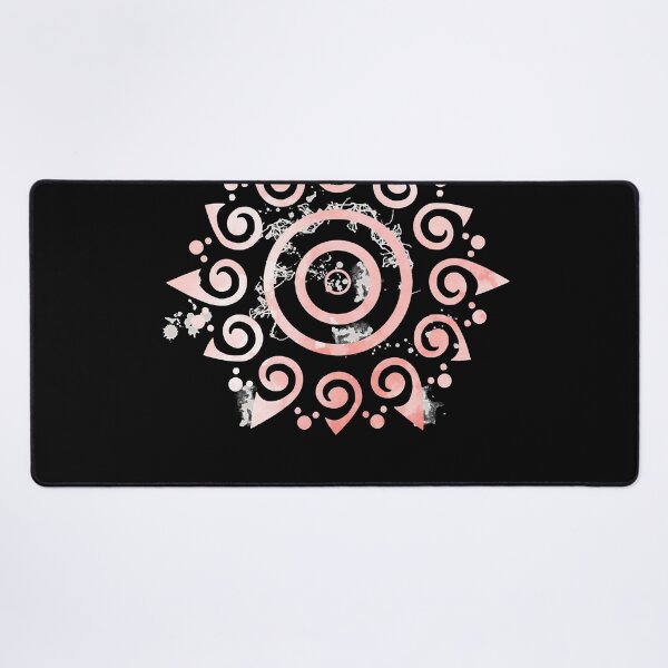 Item preview, Reveal The Secret Mo Dao Zu Shi Gifts For Music Fan designed and sold by Profangelonolan.
