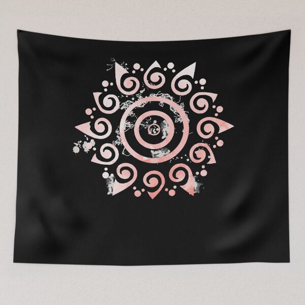 Item preview, Reveal The Secret Mo Dao Zu Shi Gifts For Music Fan designed and sold by Profangelonolan.