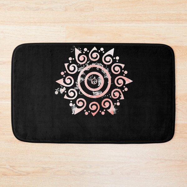 Item preview, Reveal The Secret Mo Dao Zu Shi Gifts For Music Fan designed and sold by Profangelonolan.