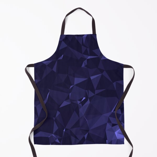Item preview, purple designed and sold by mozizy.