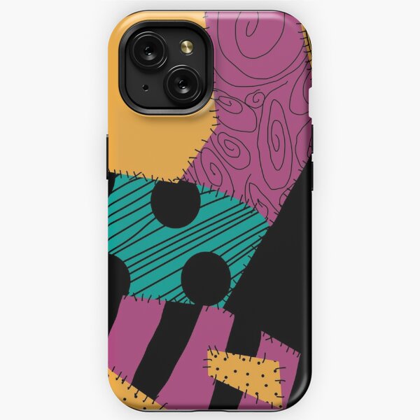 Something iPhone Cases for Sale