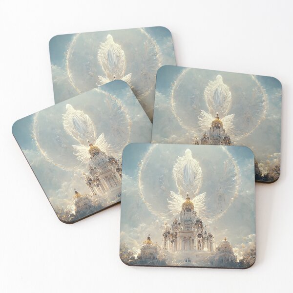 Item preview, The Eternal designed and sold by wienpro.