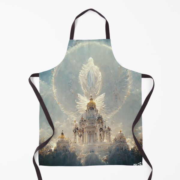 Item preview, The Eternal designed and sold by wienpro.