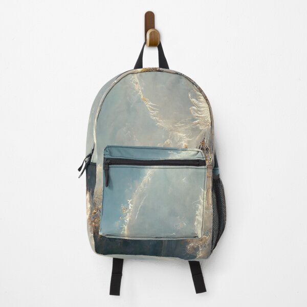Item preview, The Eternal designed and sold by wienpro.