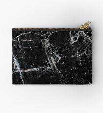 Marmor Studio Clutch