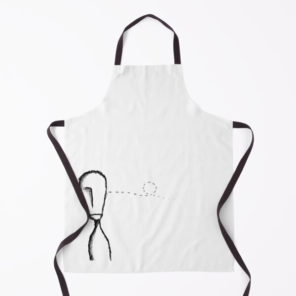 Item preview, Absent Minded designed and sold by Mark DeVito.