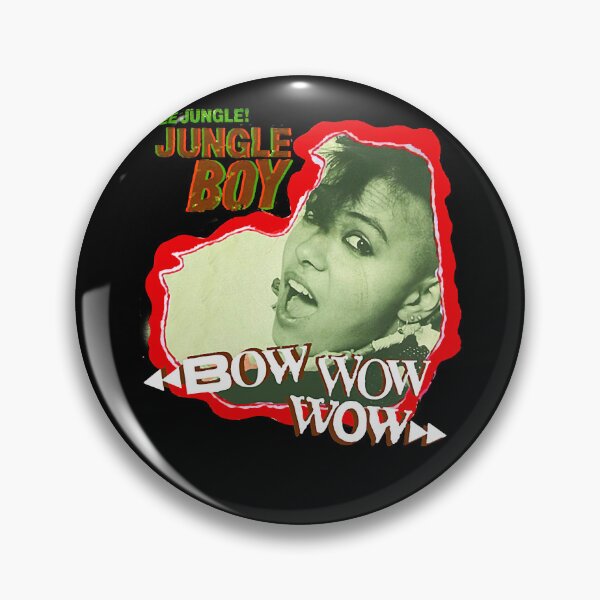 Item preview, You Need Adam Ant Gifts Music Fans designed and sold by Mrzanderdavis.