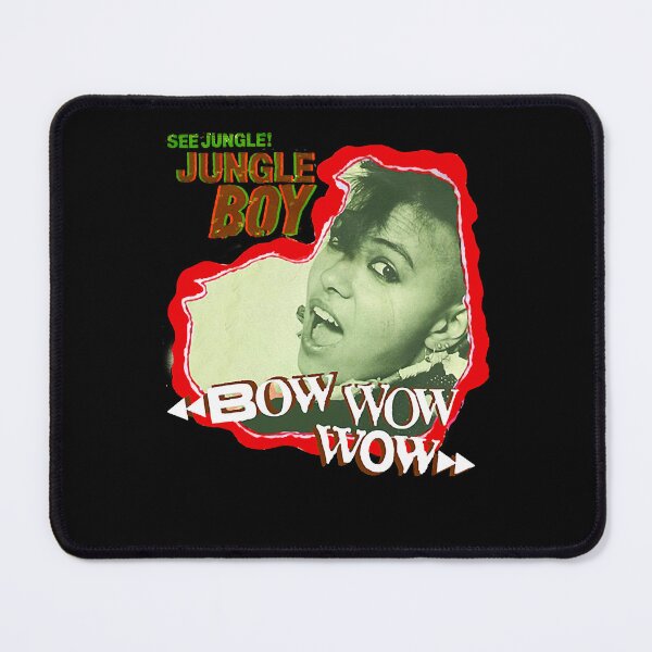 Item preview, You Need Adam Ant Gifts Music Fans designed and sold by Mrzanderdavis.