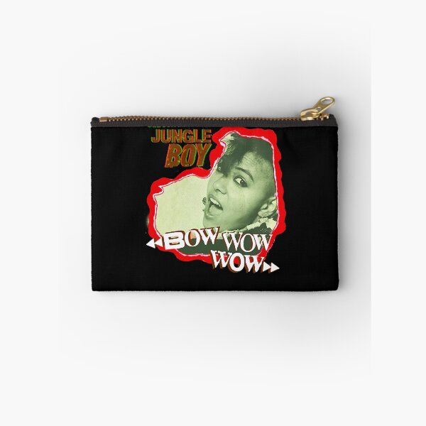 Item preview, You Need Adam Ant Gifts Music Fans designed and sold by Mrzanderdavis.