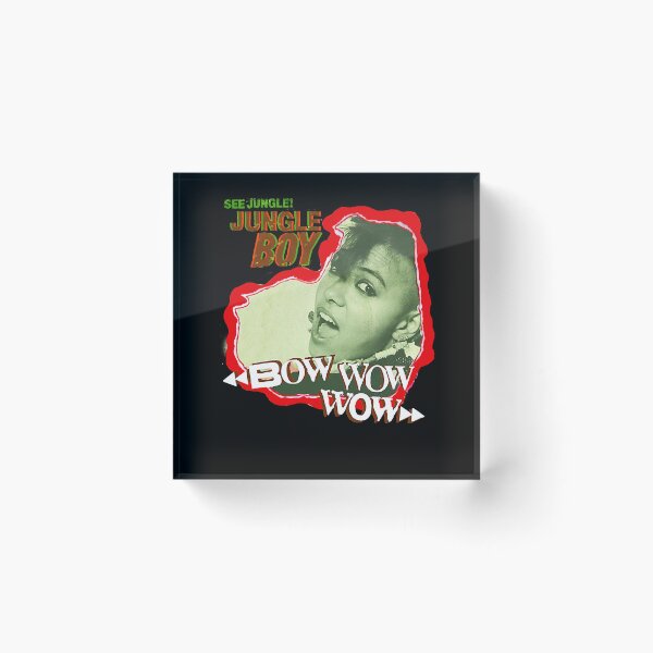 Item preview, You Need Adam Ant Gifts Music Fans designed and sold by Mrzanderdavis.