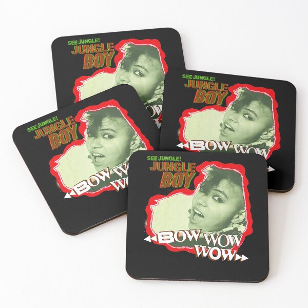 Item preview, You Need Adam Ant Gifts Music Fans designed and sold by Mrzanderdavis.