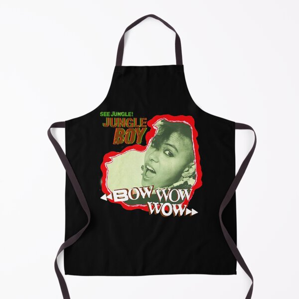 Item preview, You Need Adam Ant Gifts Music Fans designed and sold by Mrzanderdavis.