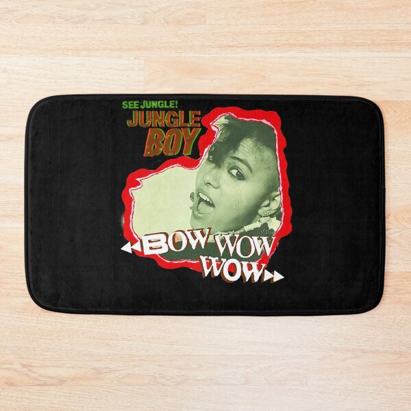 Item preview, You Need Adam Ant Gifts Music Fans designed and sold by Mrzanderdavis.