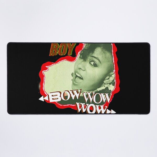 Item preview, You Need Adam Ant Gifts Music Fans designed and sold by Mrzanderdavis.