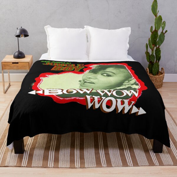 Item preview, You Need Adam Ant Gifts Music Fans designed and sold by Mrzanderdavis.
