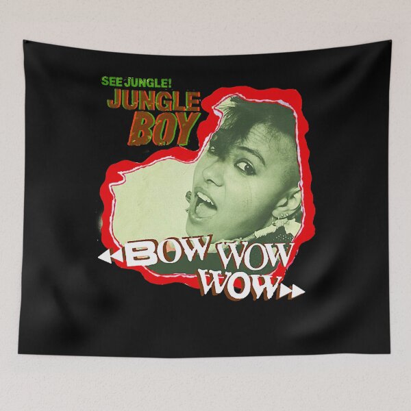 Item preview, You Need Adam Ant Gifts Music Fans designed and sold by Mrzanderdavis.