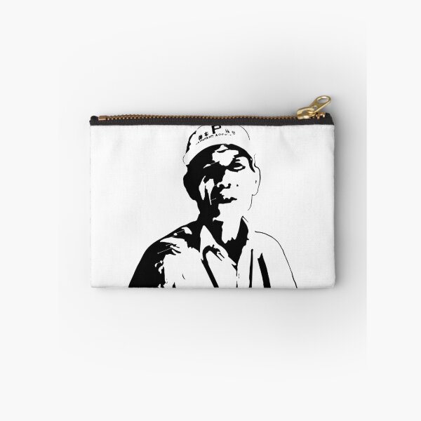 Item preview, The Parking Assistant Stencil designed and sold by jaredcheeda.