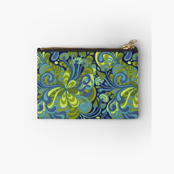 Item preview, Abstract hallucinogen mushrooms designed and sold by Argunika.